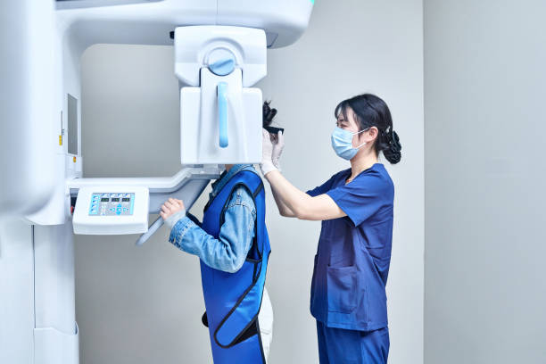 Best Emergency Tooth Extraction in Augusta, AR