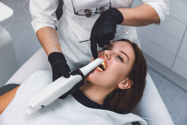 Best Walk-In Emergency Dentist in Augusta, AR