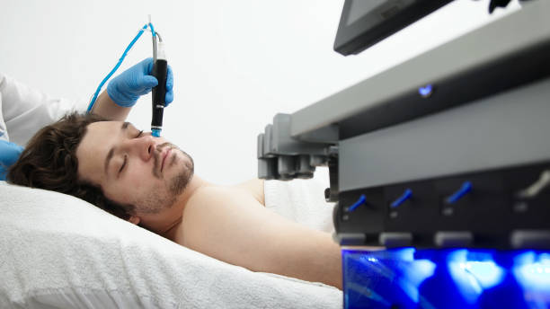 Best Emergency Tooth Extraction in Augusta, AR